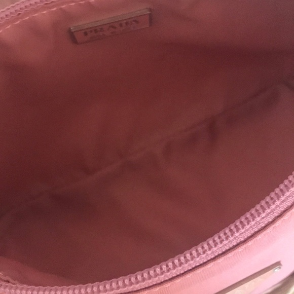 SOLD🌸PRADA 🌸 SORRY TOO LATE. SOLD - Picture 8 of 15